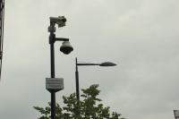 Javuló közbiztonság, kevesebb jogsértés - beváltak a térfigyelő kamerák